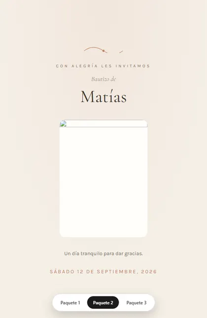 Diseño Arena