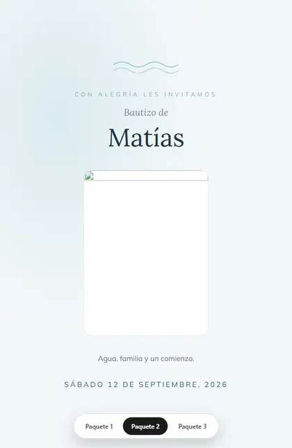 Diseño Marina