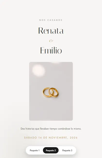 Diseño Mármol